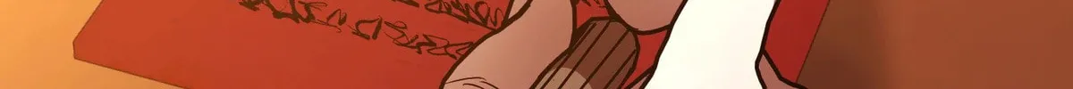 The Handmaiden Dreams at Sunset Chapter 55 page 149 - 