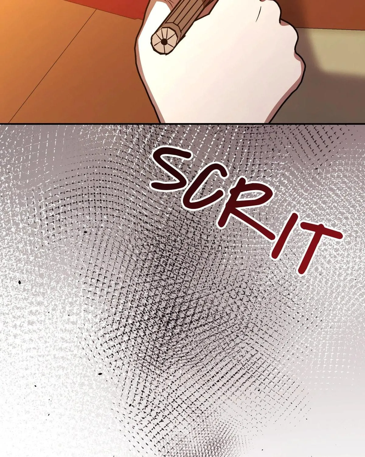 The Handmaiden Dreams at Sunset Chapter 55 page 150 - 