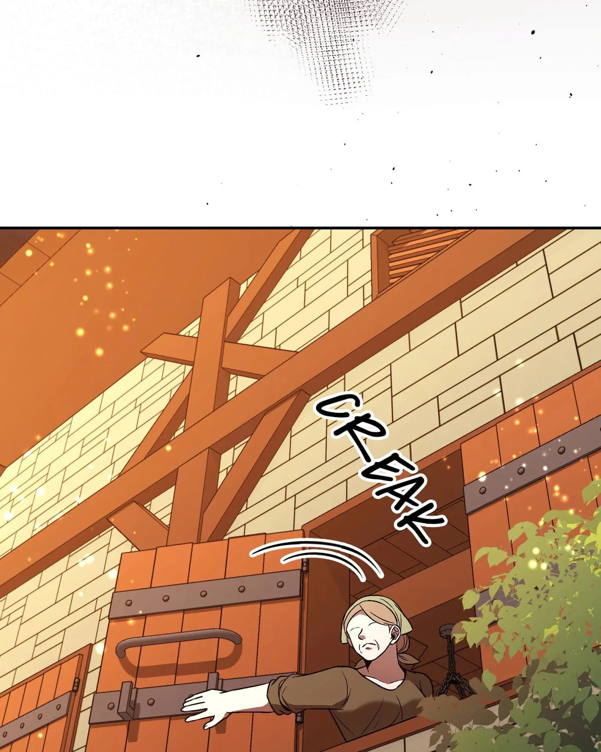 The Handmaiden Dreams at Sunset Chapter 55 page 152 - 