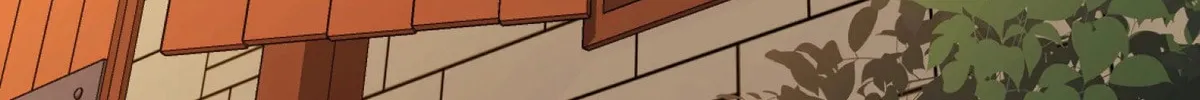 The Handmaiden Dreams at Sunset Chapter 55 page 153 - 