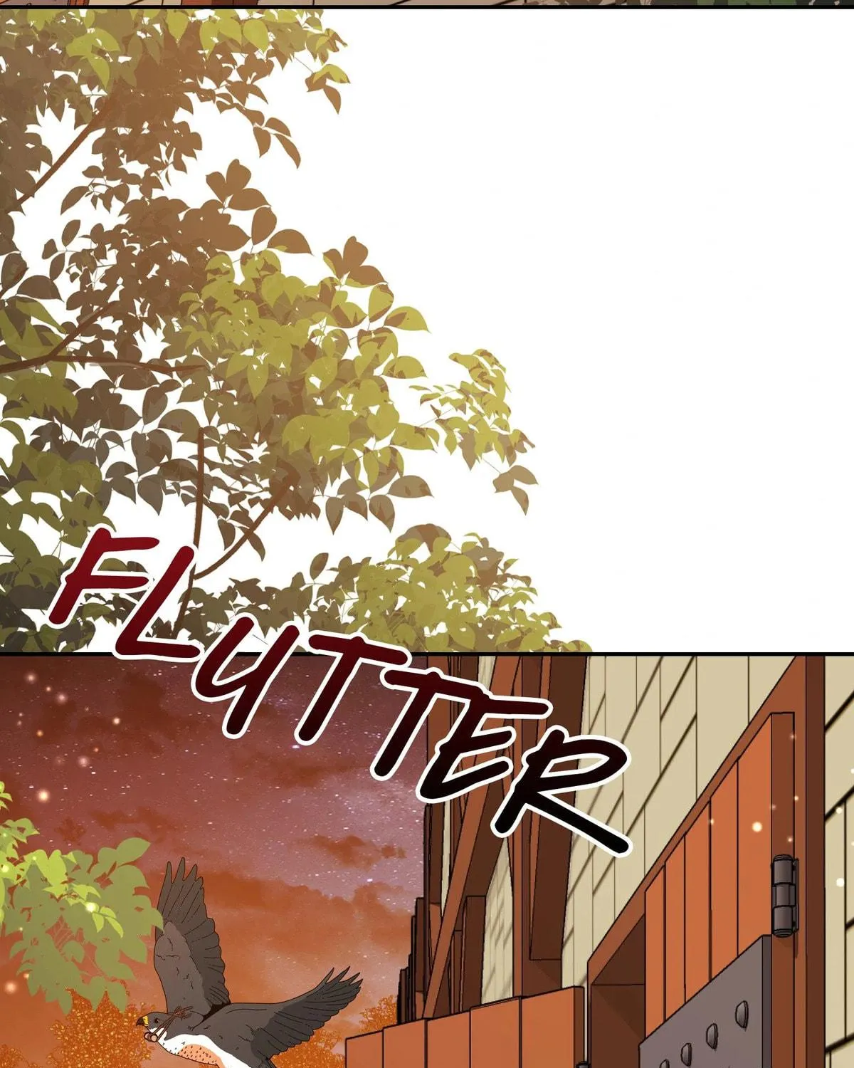 The Handmaiden Dreams at Sunset Chapter 55 page 154 - 