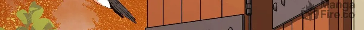 The Handmaiden Dreams at Sunset Chapter 55 page 155 - 