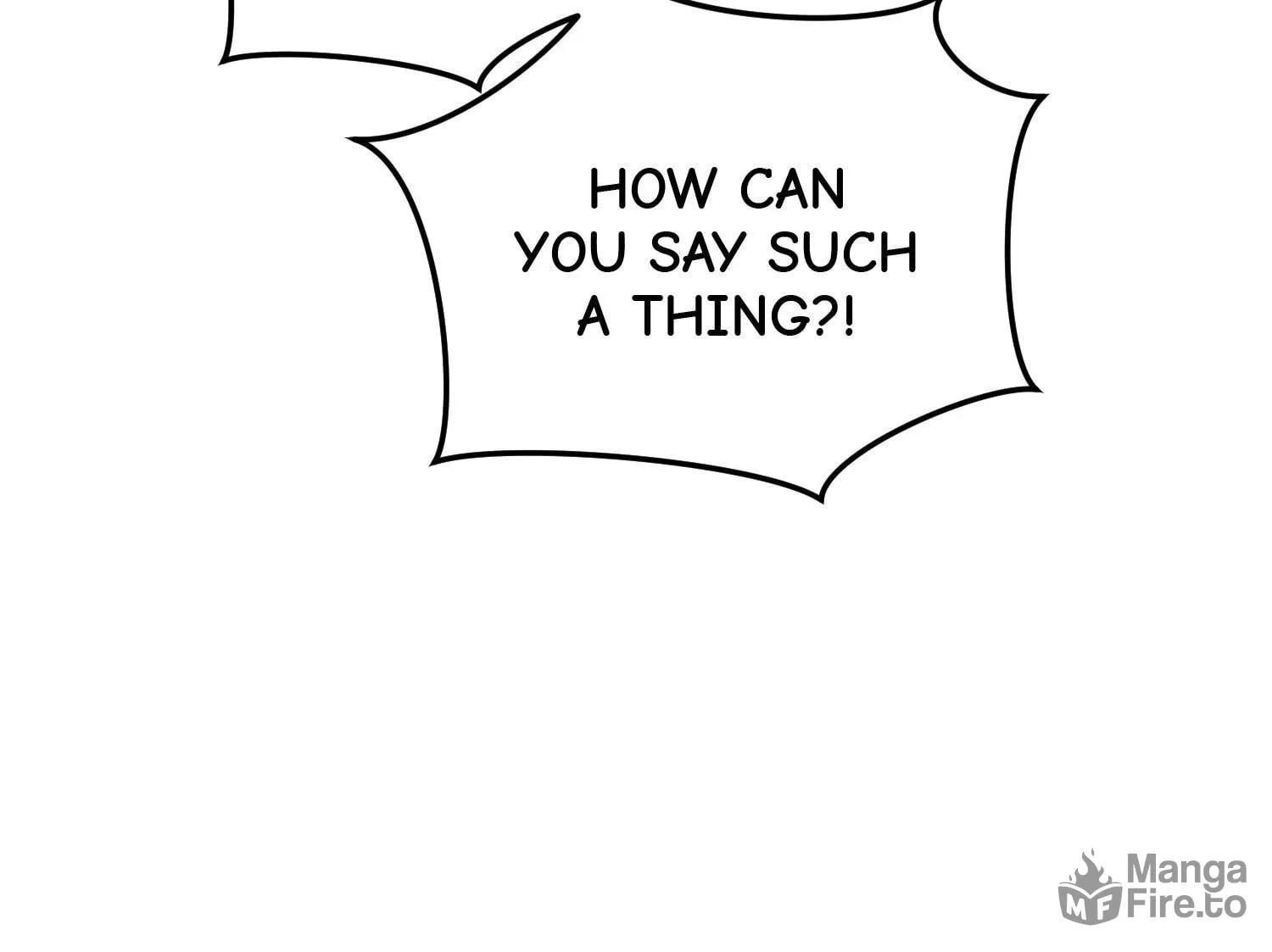 The Handmaiden Dreams at Sunset Chapter 55 page 17 - 