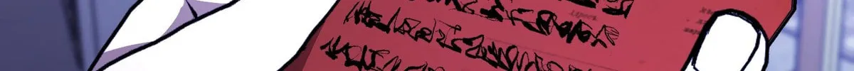 The Handmaiden Dreams at Sunset Chapter 55 page 171 - 