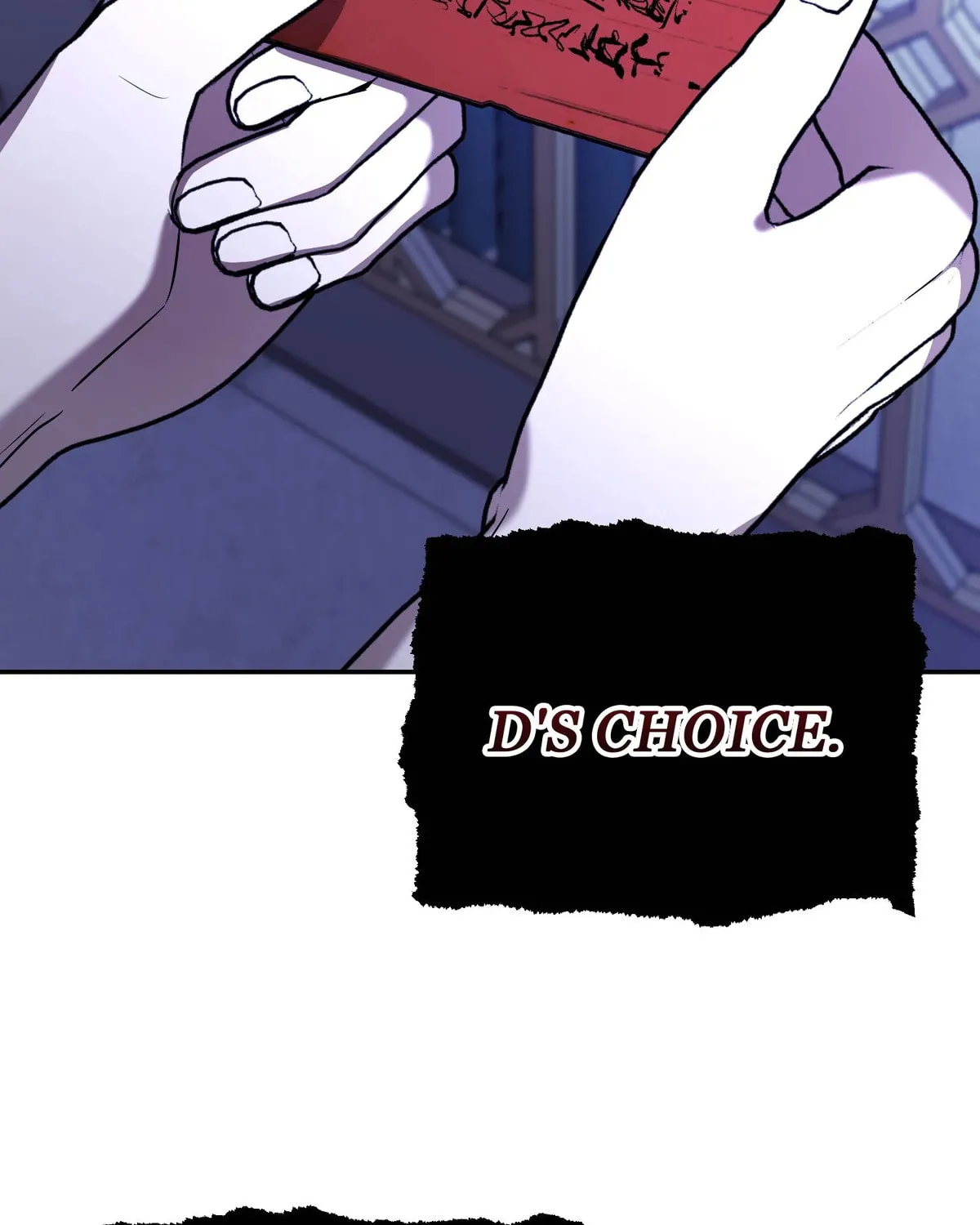 The Handmaiden Dreams at Sunset Chapter 55 page 172 - 