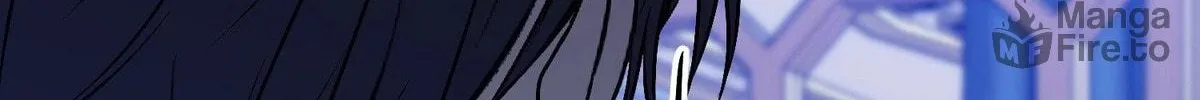 The Handmaiden Dreams at Sunset Chapter 55 page 175 - 