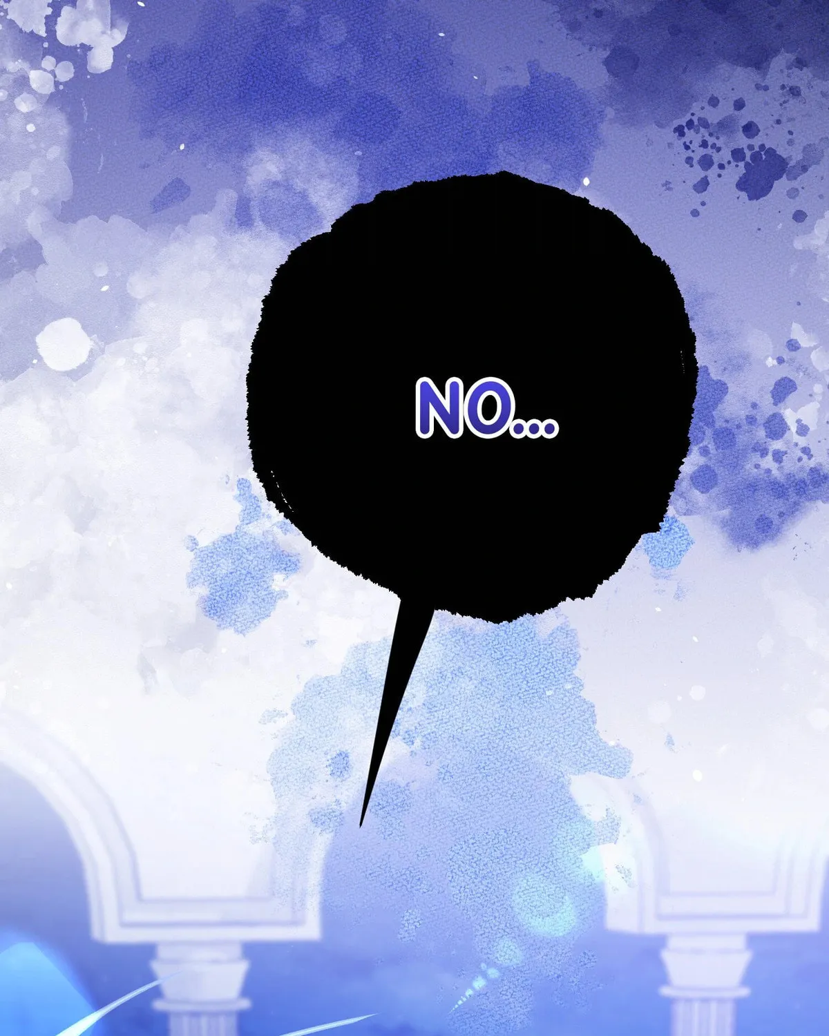 The Handmaiden Dreams at Sunset Chapter 55 page 178 - 