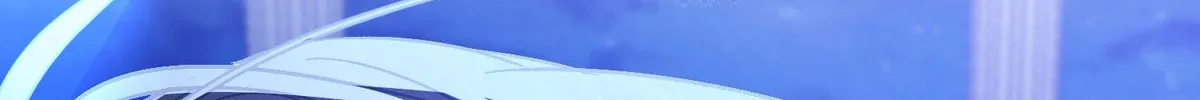 The Handmaiden Dreams at Sunset Chapter 55 page 179 - 