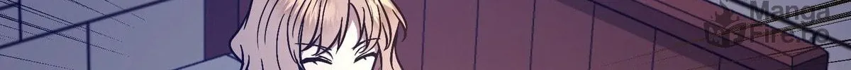 The Handmaiden Dreams at Sunset Chapter 55 page 19 - 