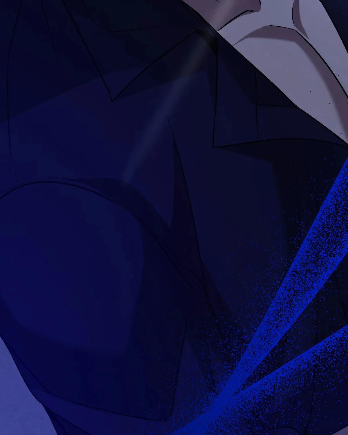 The Handmaiden Dreams at Sunset Chapter 55 page 182 - 