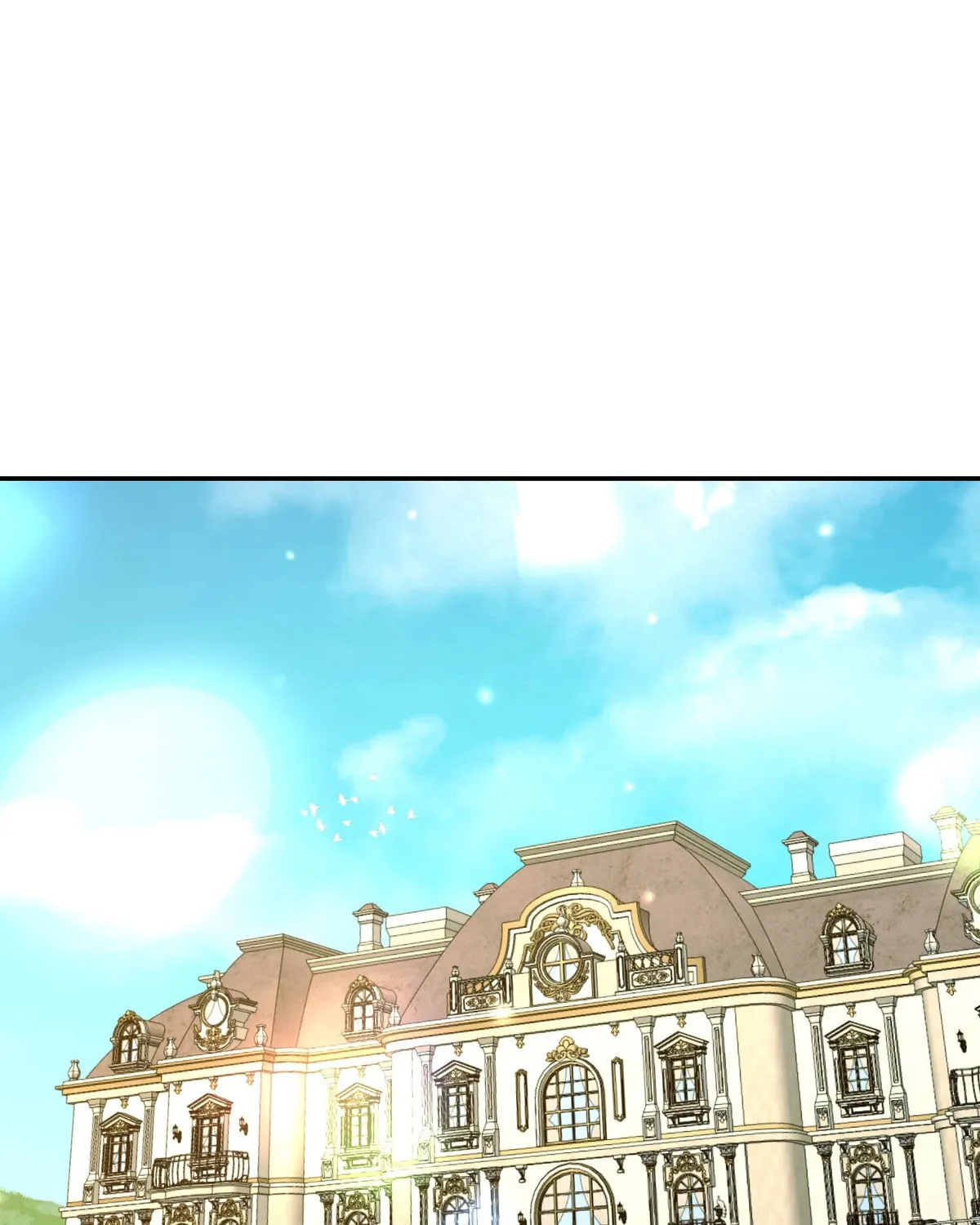 The Handmaiden Dreams at Sunset Chapter 55 page 187 - 
