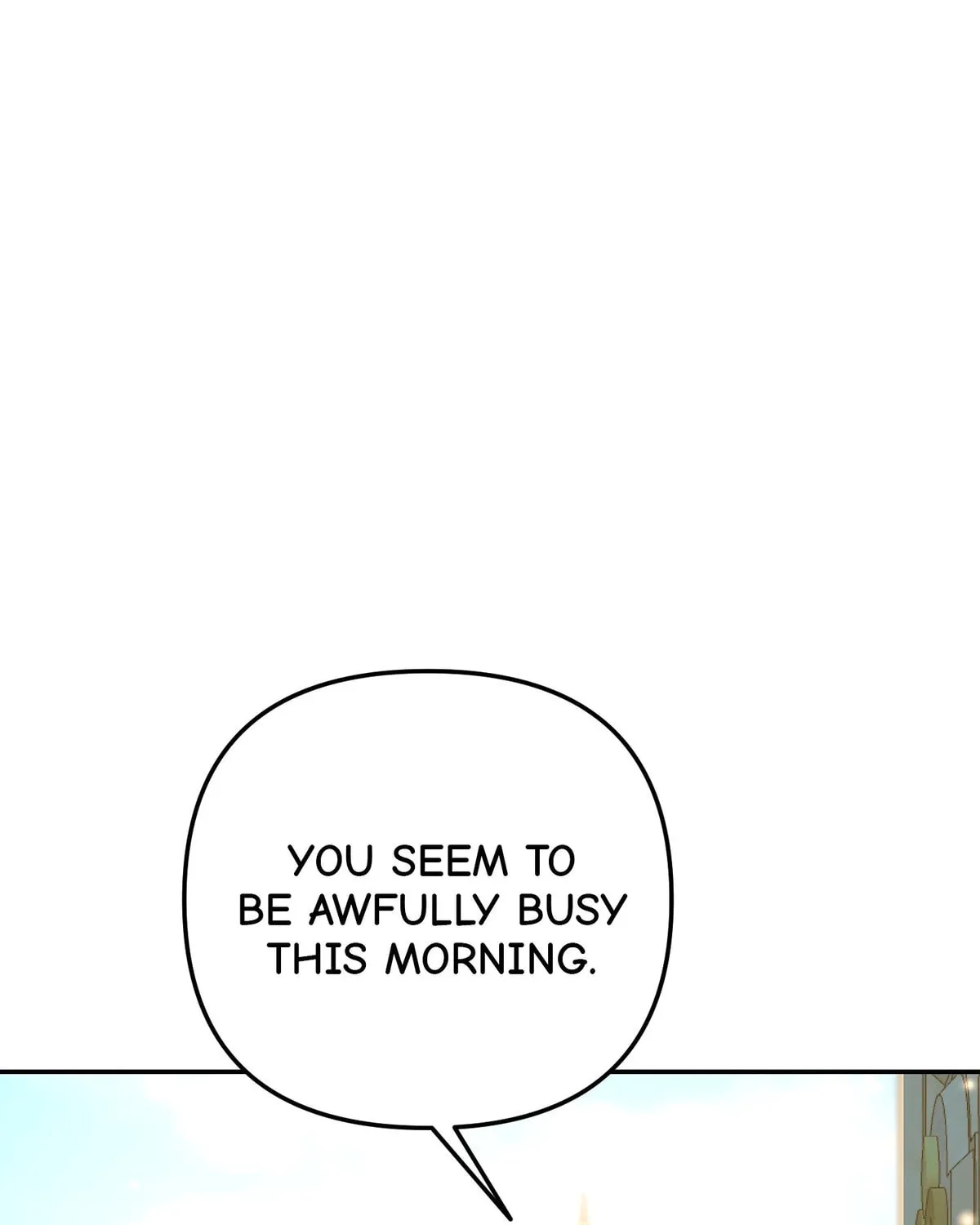 The Handmaiden Dreams at Sunset Chapter 55 page 189 - 