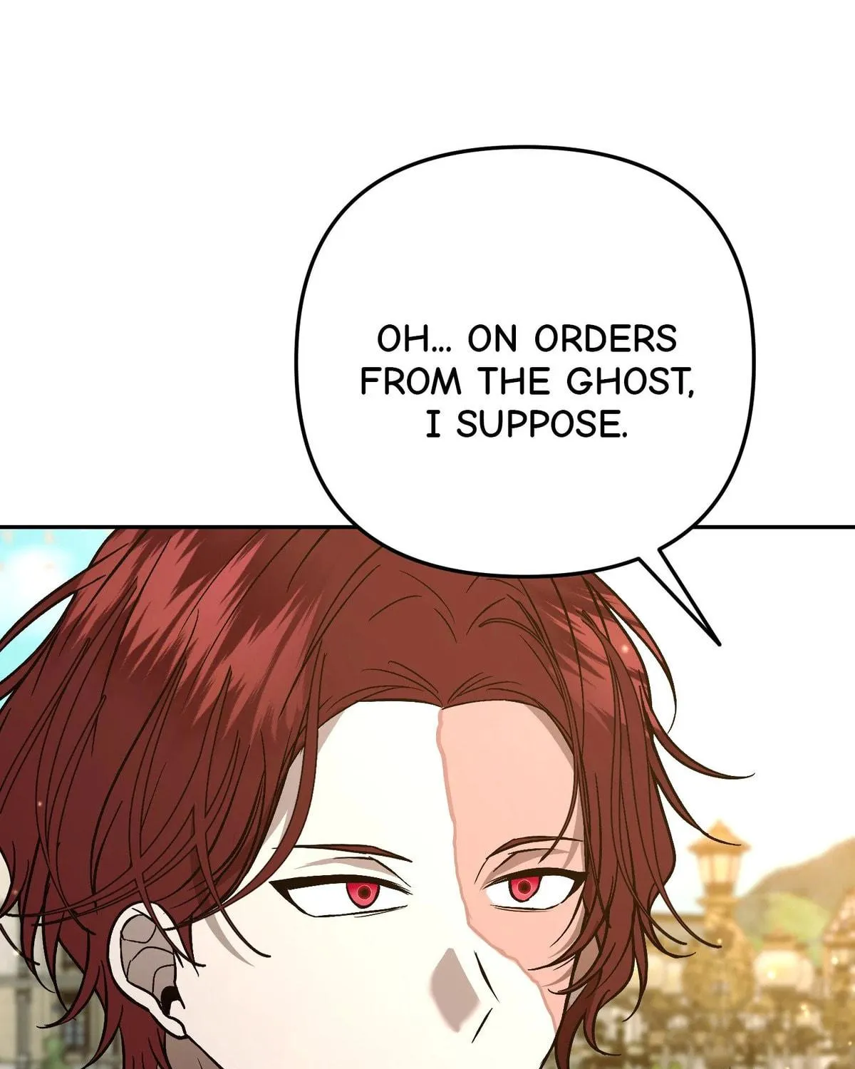 The Handmaiden Dreams at Sunset Chapter 55 page 197 - 