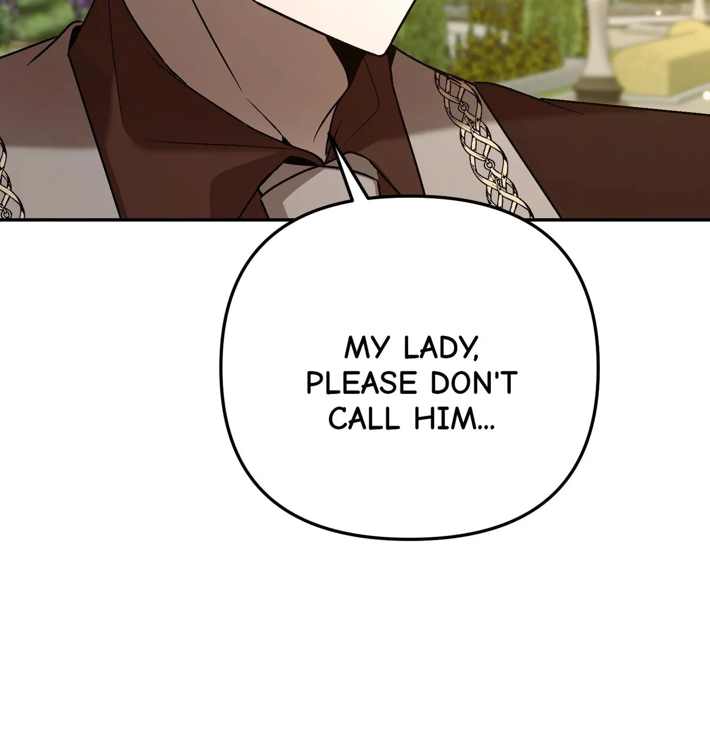 The Handmaiden Dreams at Sunset Chapter 55 page 199 - 