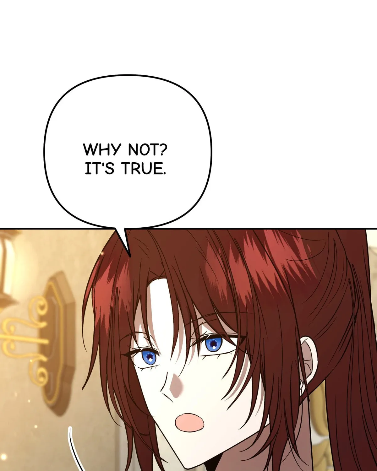 The Handmaiden Dreams at Sunset Chapter 55 page 201 - 