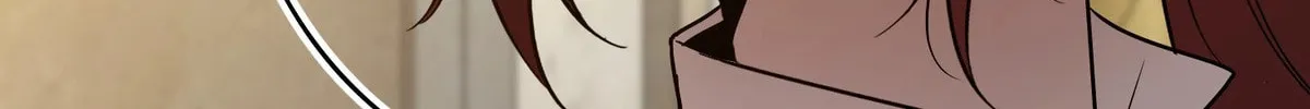 The Handmaiden Dreams at Sunset Chapter 55 page 202 - 