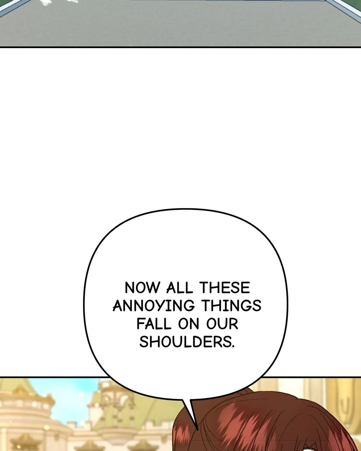 The Handmaiden Dreams at Sunset Chapter 55 page 207 - 