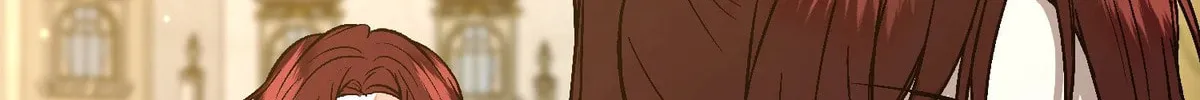 The Handmaiden Dreams at Sunset Chapter 55 page 208 - 