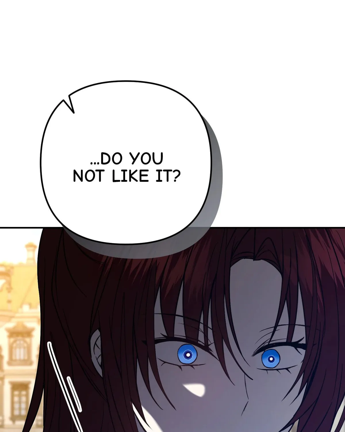 The Handmaiden Dreams at Sunset Chapter 55 page 211 - 