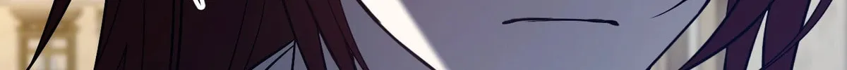The Handmaiden Dreams at Sunset Chapter 55 page 212 - 