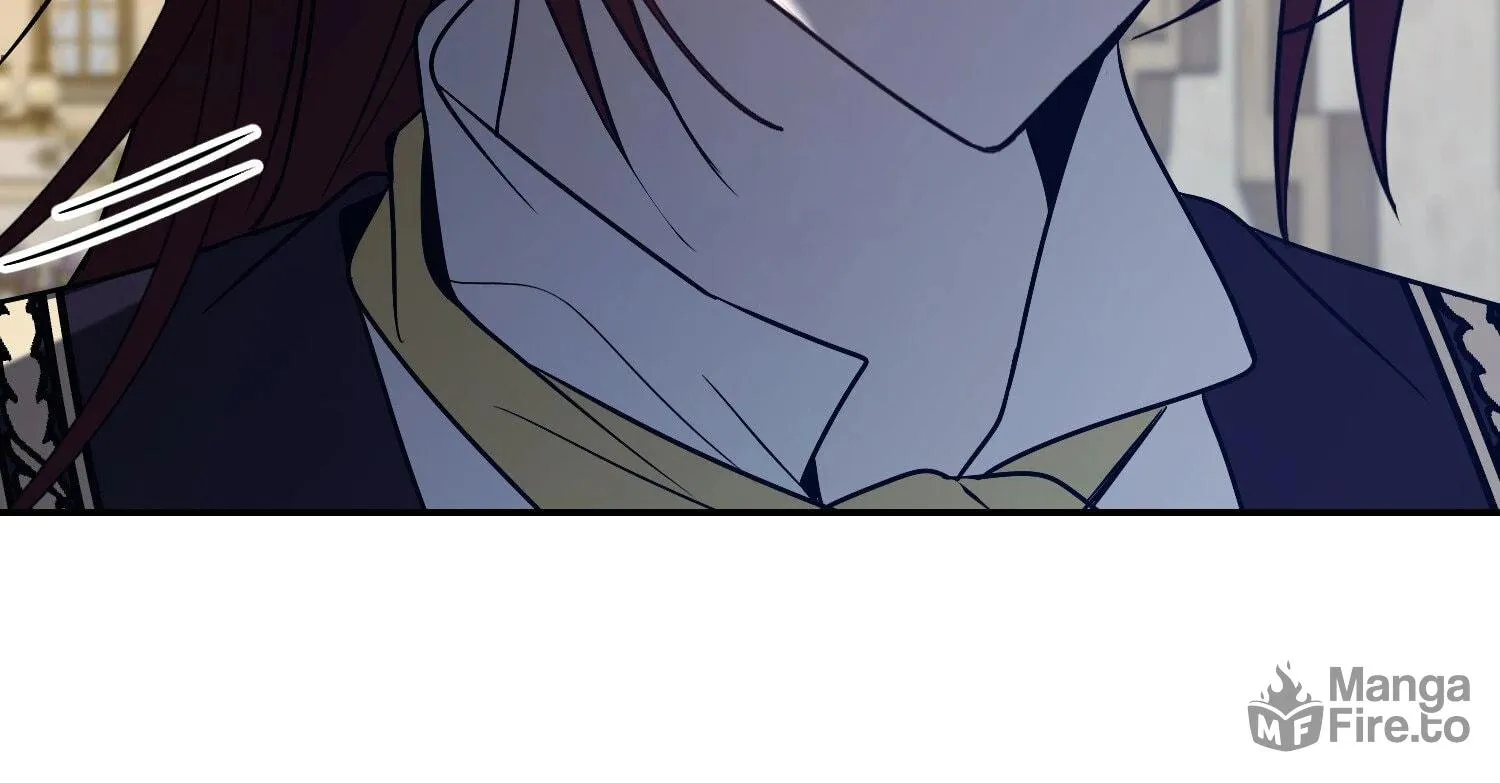 The Handmaiden Dreams at Sunset Chapter 55 page 213 - 