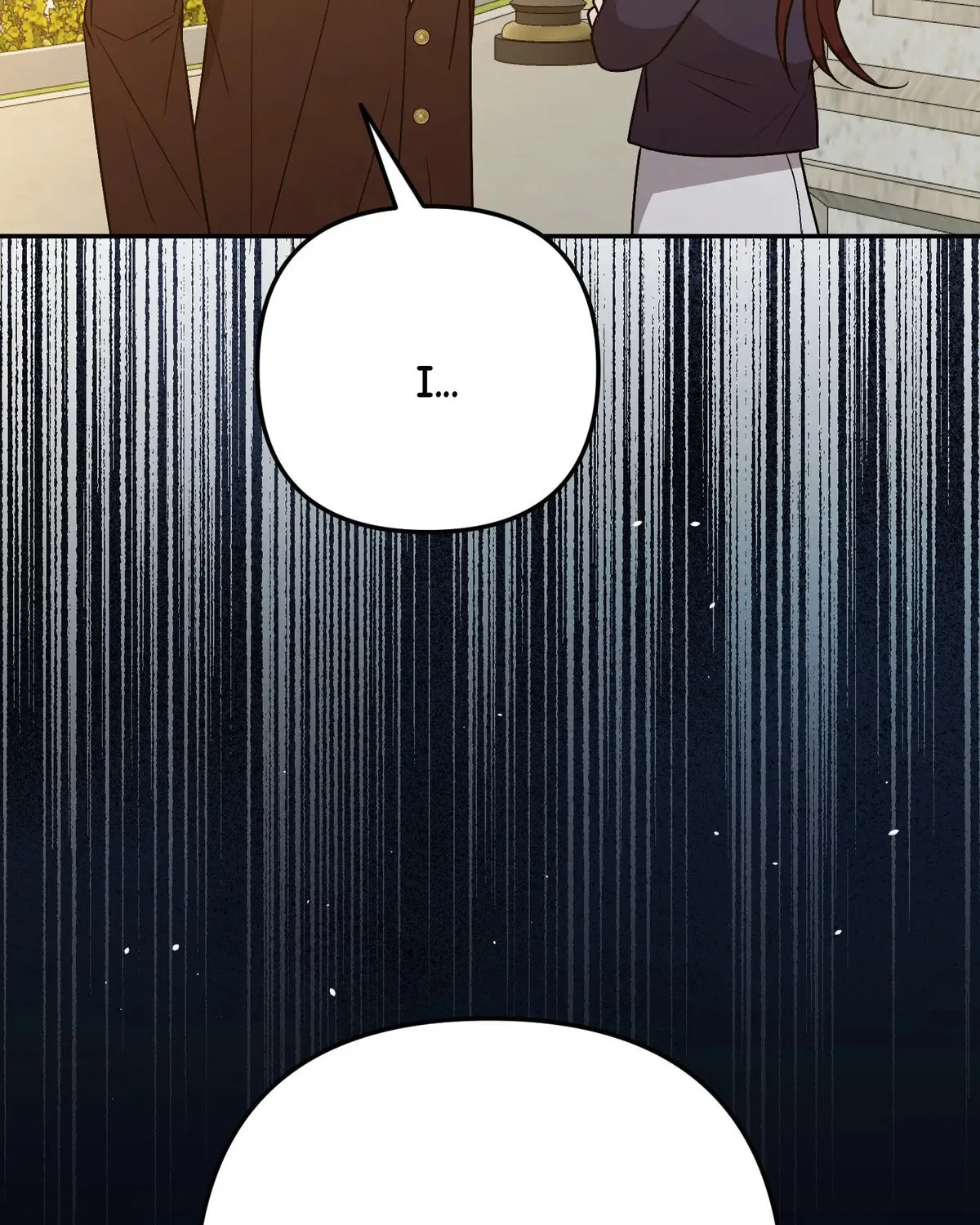 The Handmaiden Dreams at Sunset Chapter 55 page 216 - 