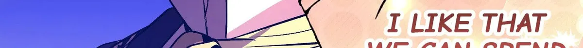The Handmaiden Dreams at Sunset Chapter 55 page 219 - 