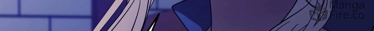 The Handmaiden Dreams at Sunset Chapter 55 page 23 - 