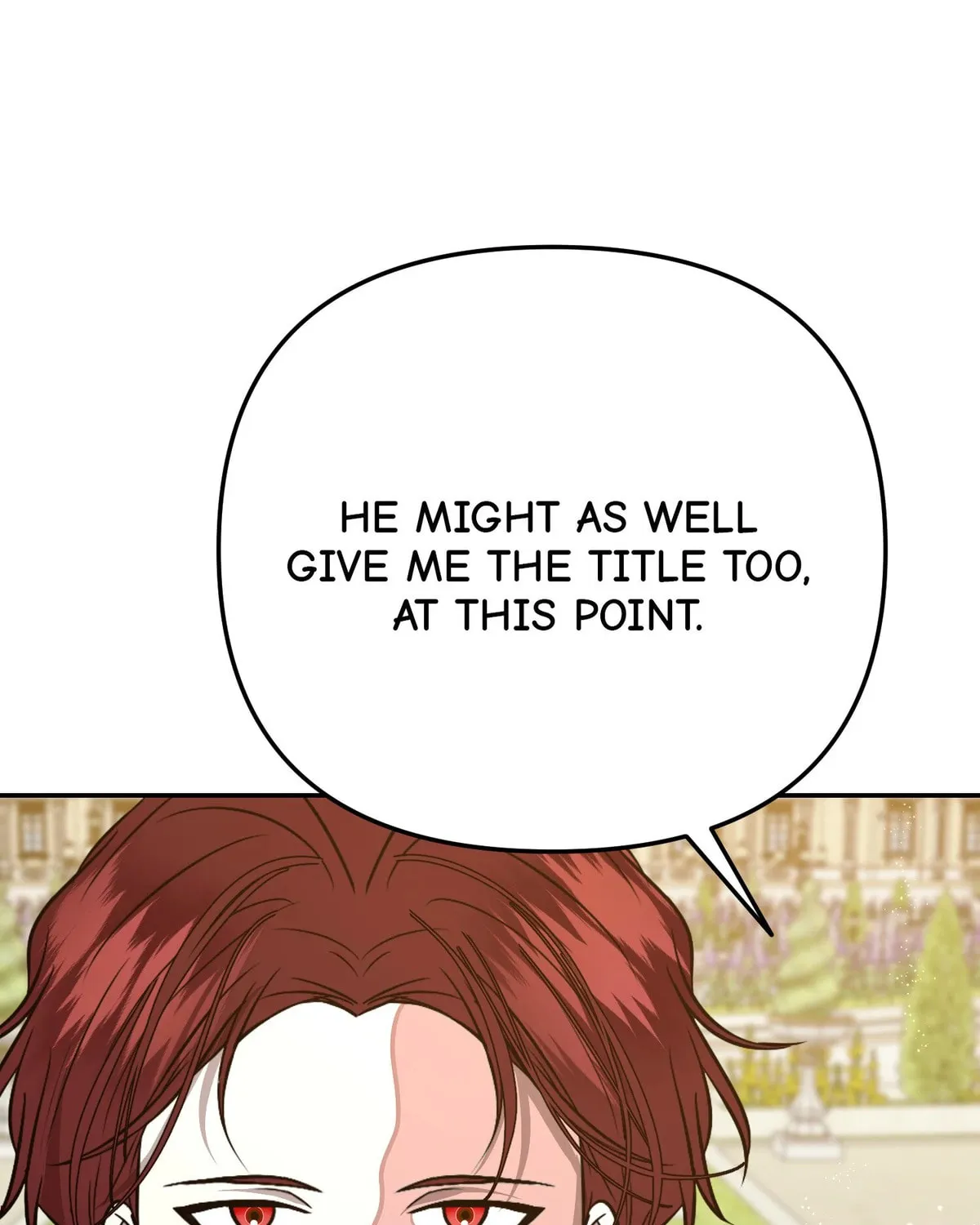 The Handmaiden Dreams at Sunset Chapter 55 page 224 - 