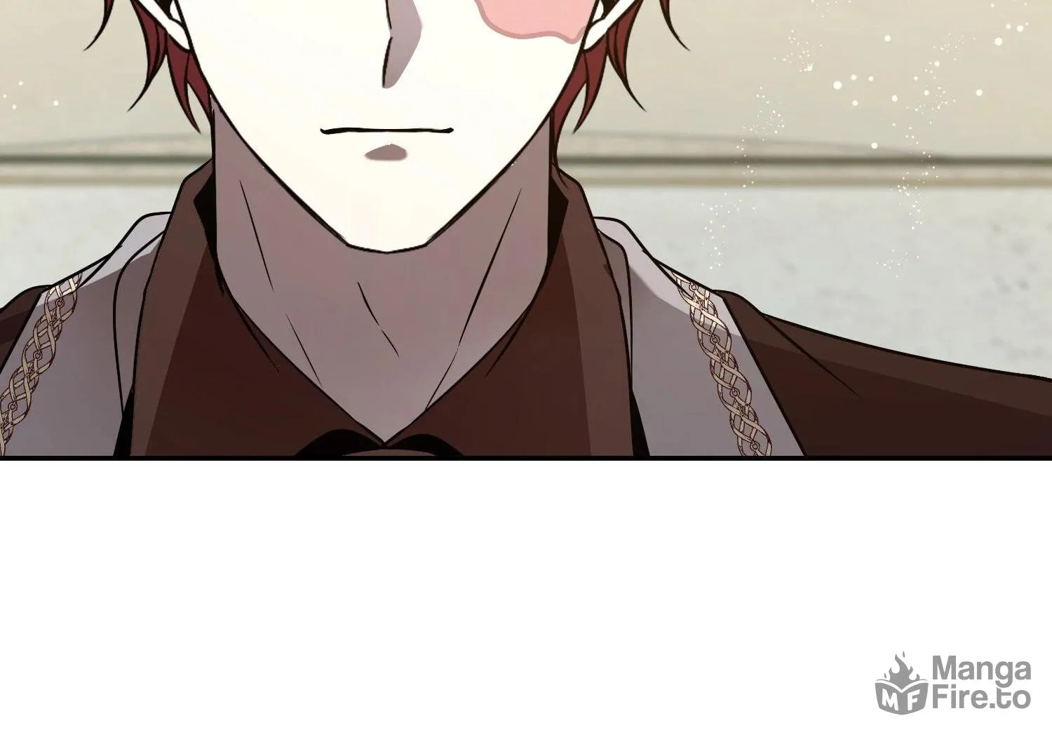 The Handmaiden Dreams at Sunset Chapter 55 page 226 - 