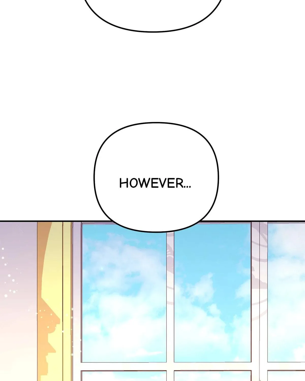 The Handmaiden Dreams at Sunset Chapter 55 page 231 - 
