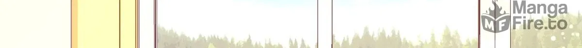 The Handmaiden Dreams at Sunset Chapter 55 page 232 - 