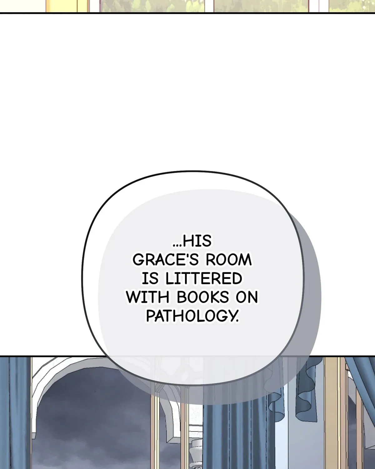 The Handmaiden Dreams at Sunset Chapter 55 page 233 - 