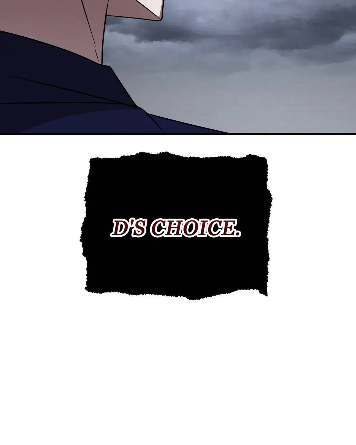The Handmaiden Dreams at Sunset Chapter 55 page 239 - 