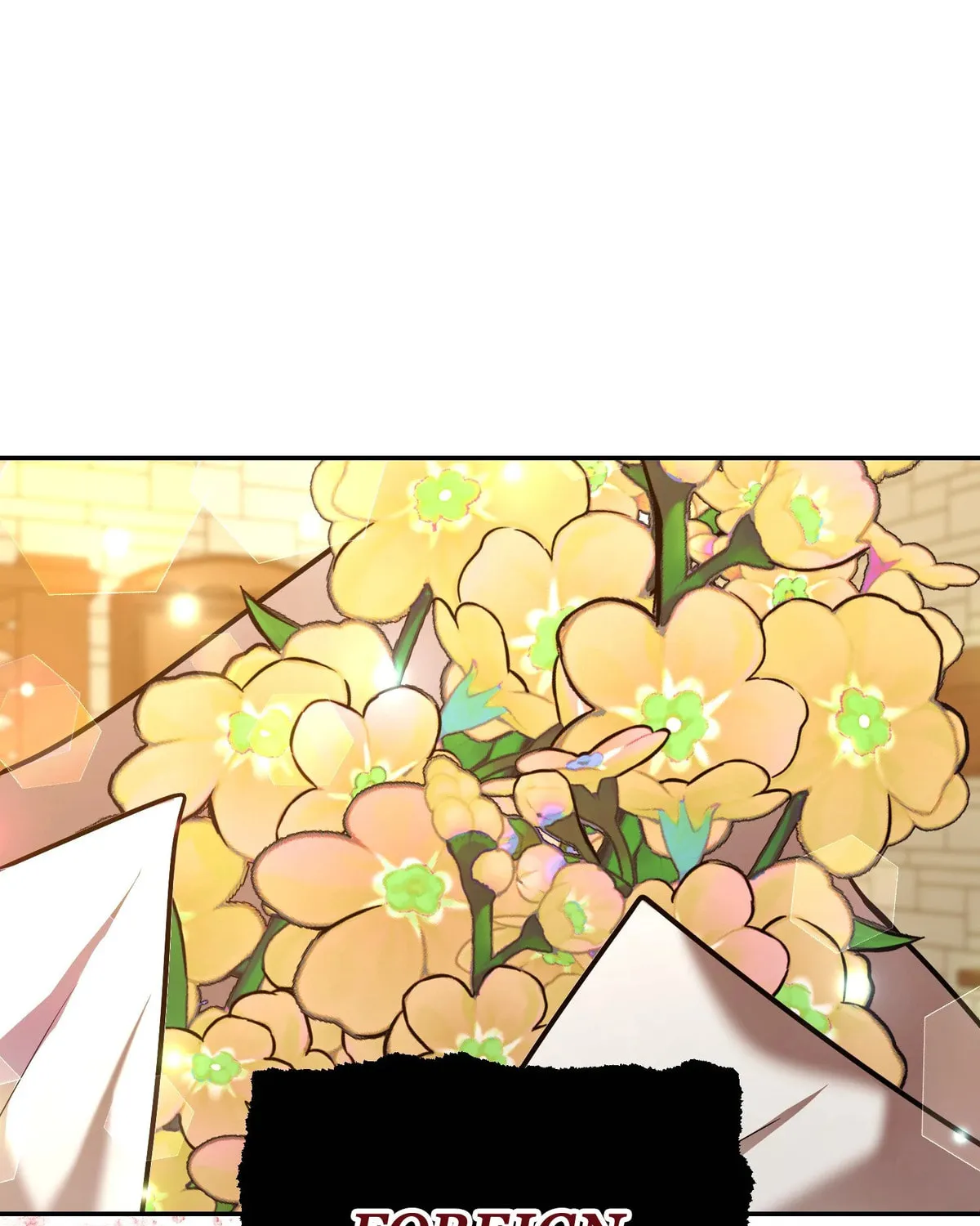 The Handmaiden Dreams at Sunset Chapter 55 page 244 - 