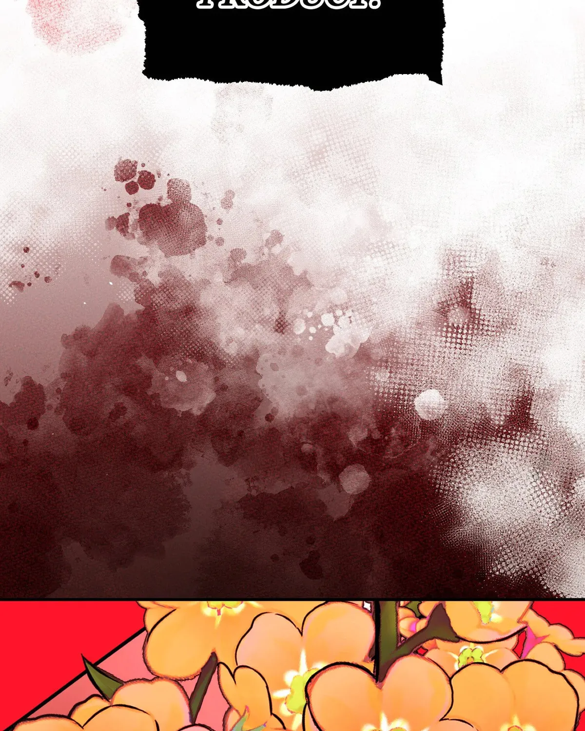The Handmaiden Dreams at Sunset Chapter 55 page 246 - 
