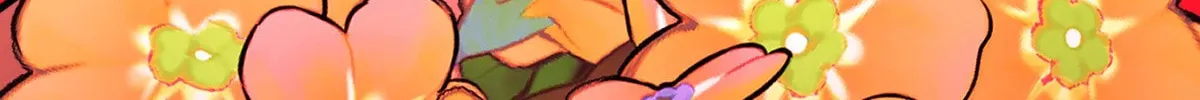 The Handmaiden Dreams at Sunset Chapter 55 page 247 - 