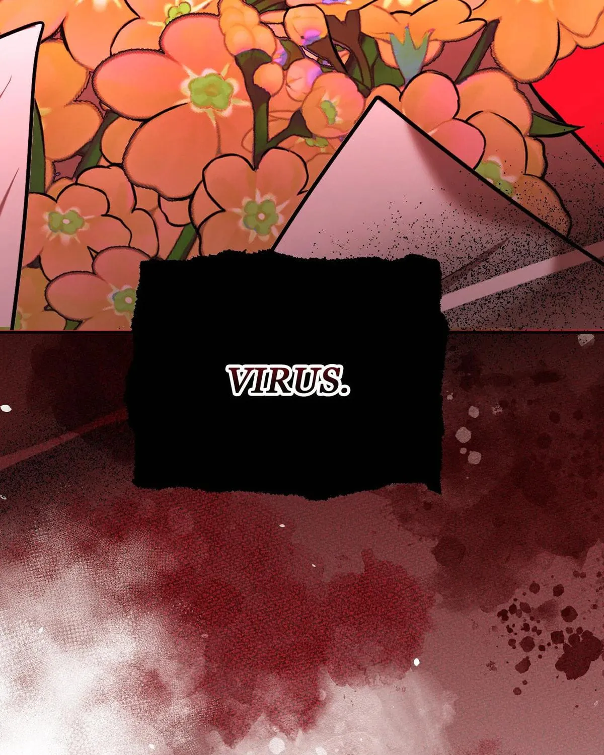 The Handmaiden Dreams at Sunset Chapter 55 page 248 - 