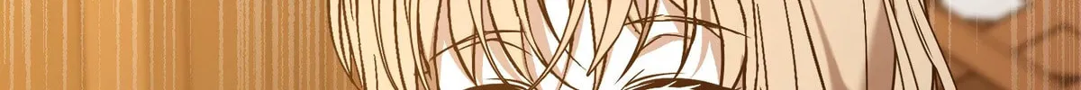 The Handmaiden Dreams at Sunset Chapter 55 page 253 - 