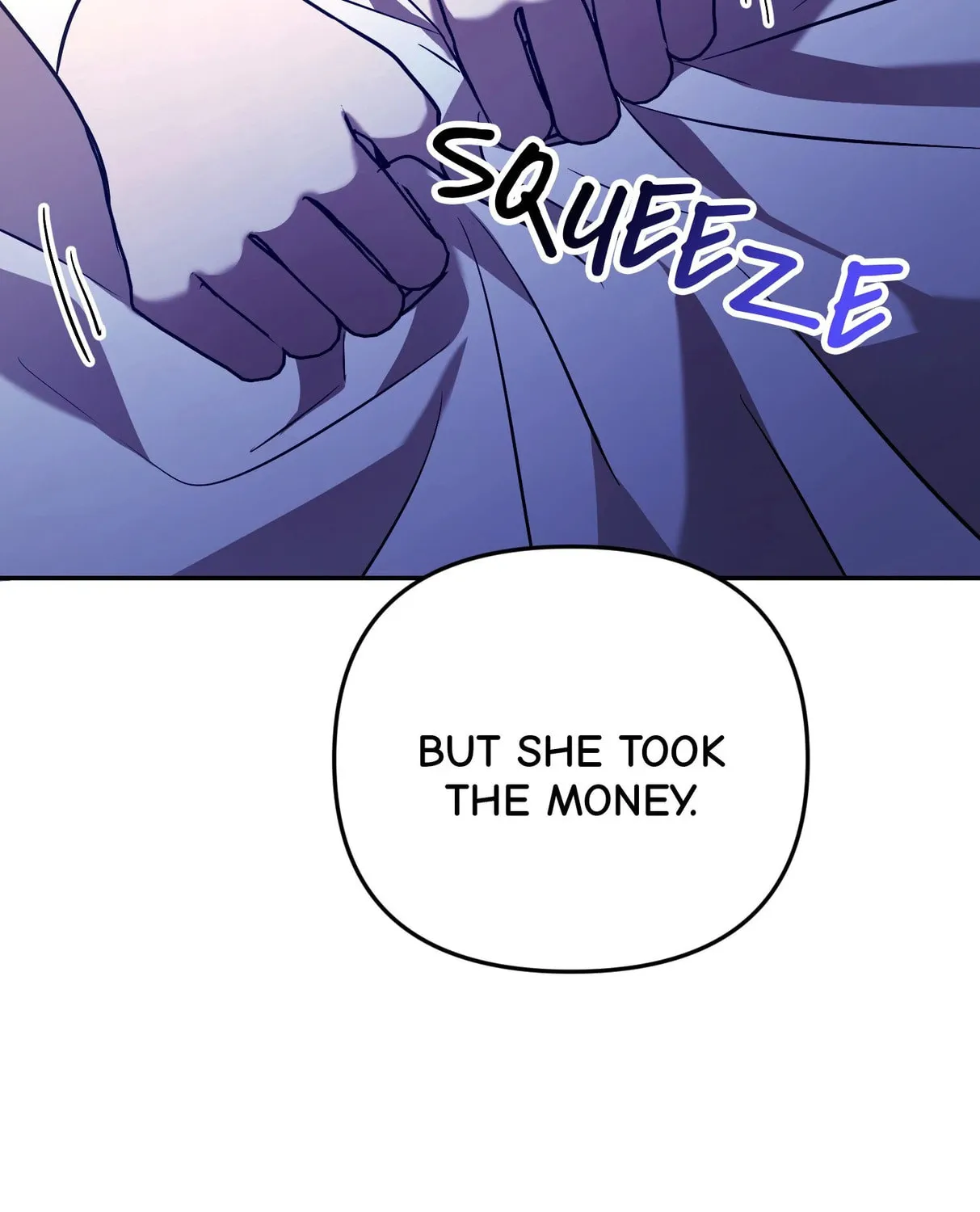 The Handmaiden Dreams at Sunset Chapter 55 page 30 - 