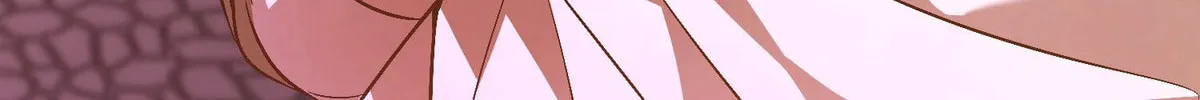 The Handmaiden Dreams at Sunset Chapter 55 page 4 - 