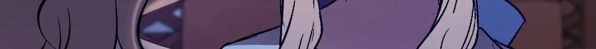 The Handmaiden Dreams at Sunset Chapter 55 page 33 - 