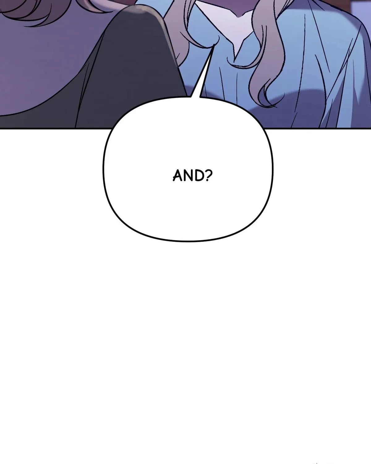 The Handmaiden Dreams at Sunset Chapter 55 page 34 - 