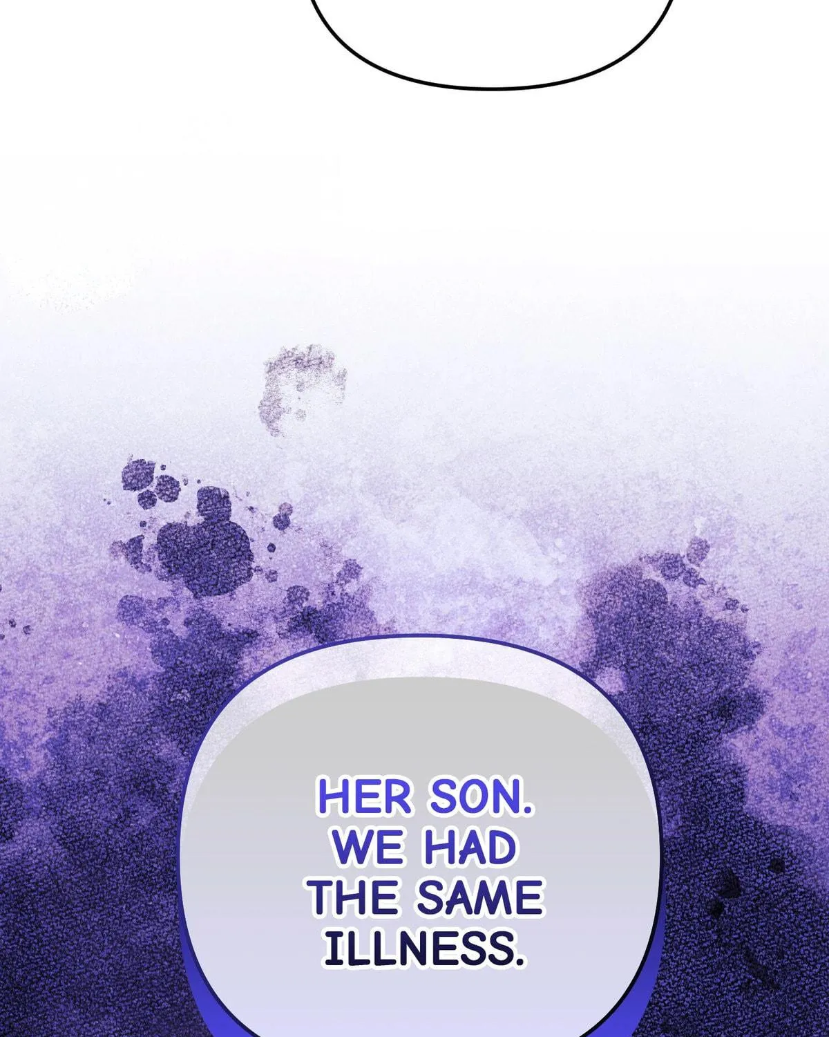 The Handmaiden Dreams at Sunset Chapter 55 page 38 - 