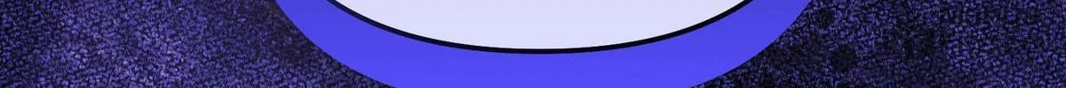 The Handmaiden Dreams at Sunset Chapter 55 page 39 - 