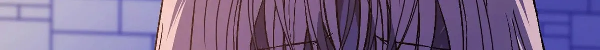 The Handmaiden Dreams at Sunset Chapter 55 page 43 - 