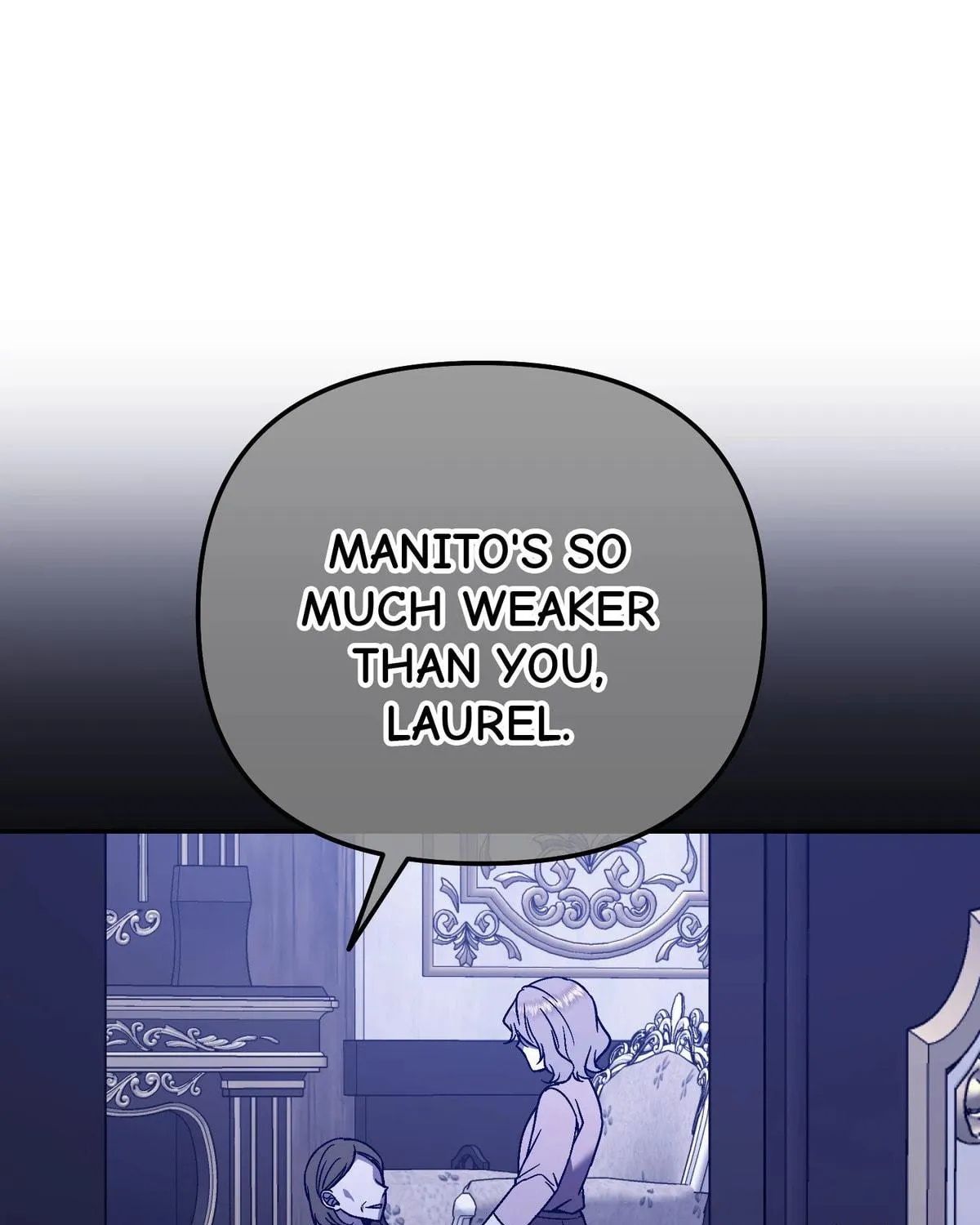 The Handmaiden Dreams at Sunset Chapter 55 page 47 - 