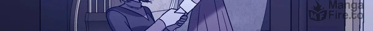 The Handmaiden Dreams at Sunset Chapter 55 page 48 - 
