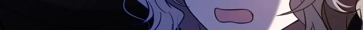 The Handmaiden Dreams at Sunset Chapter 55 page 54 - 