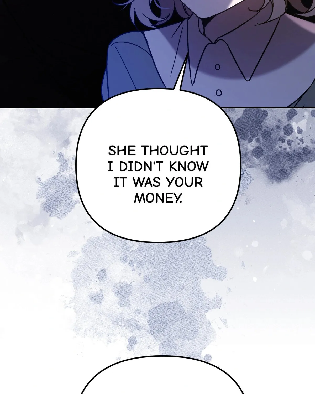 The Handmaiden Dreams at Sunset Chapter 55 page 55 - 